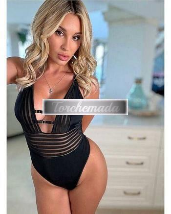 Girl Trasgressiva Femmina  Teramo