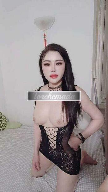 Girl Cesano  Como