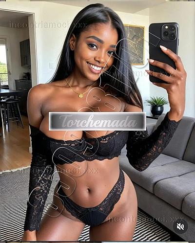 Girl Spettacolare Studentessa  Napoli