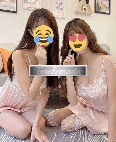 Girl Piccantissima Amabile  Brescia