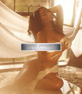 Girl Sexy Coinvolgente  Lecco