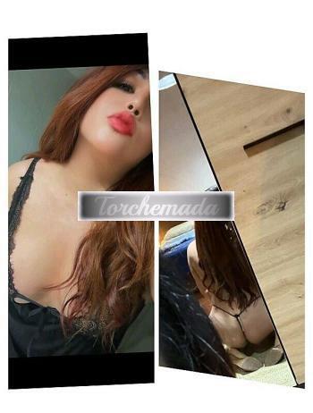 Girl Piccantissima Coinvolgente  Alessandria