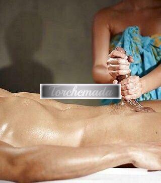 Girl Calda Attrice  Novara