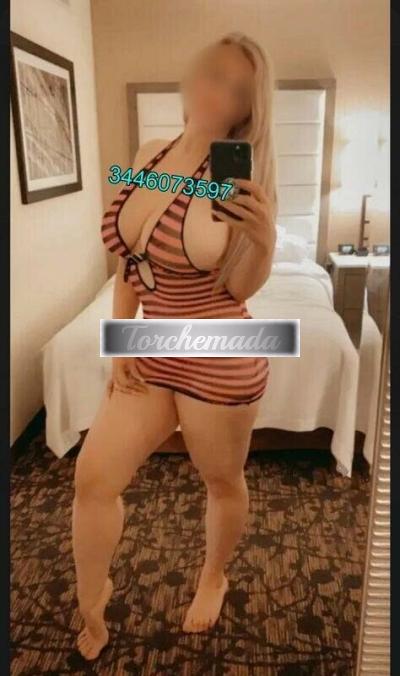 Girl Sexy Graziosa  Rimini