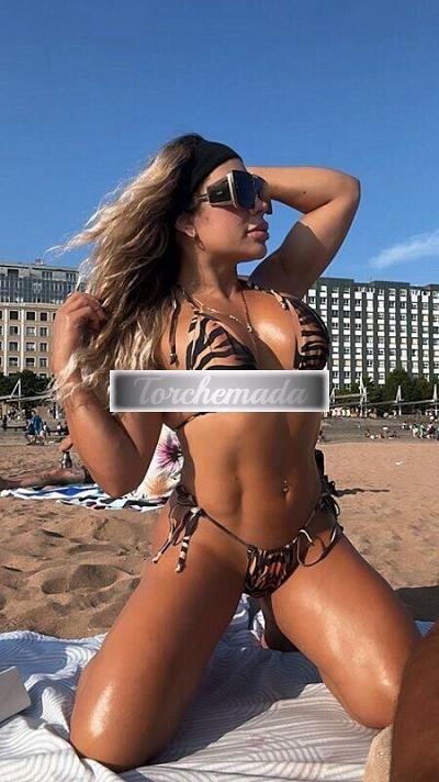 Girl Candi  Siracusa