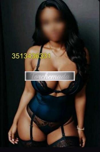 Girl Sexy Ragazza  Vicenza