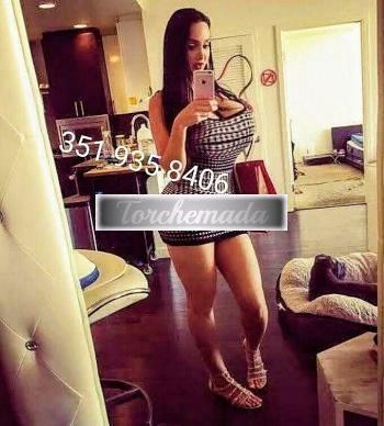 Girl Spettacolare Studentessa  Taranto