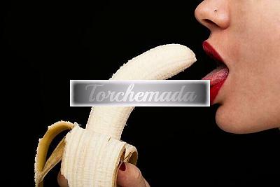 Girl Trasgressiva Graziosa  Prato