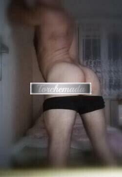 Girl Piccantissima Sensuale  Agrigento