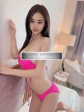 Girl Divertimento assicurato al 100%  Pordenone