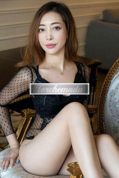 Girl Celeste  Imperia