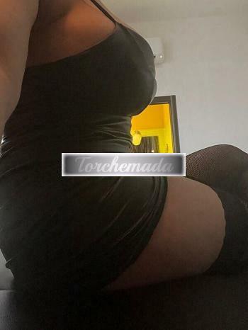 Girl Tentazioni Misteriose  Agrigento