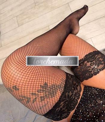 Girl Sexy Ragazza  Messina