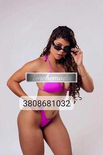 Girl Felina Graziosa  Cagliari