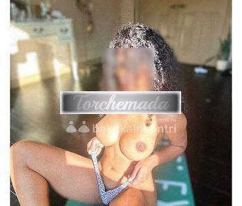 Girl Felina Esibizionista  Forli