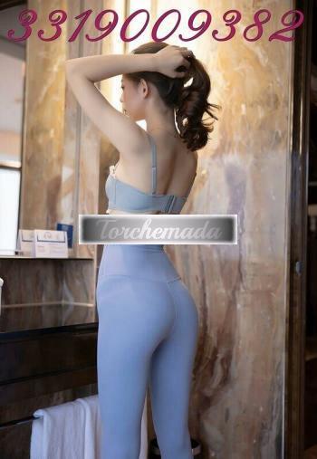 Girl Bellissima Sirena  Varese