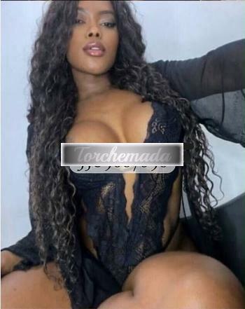 Girl Sexy Maestra  Siracusa