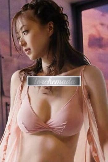 Girl Piacere Orientale Senza Limiti  Vicenza