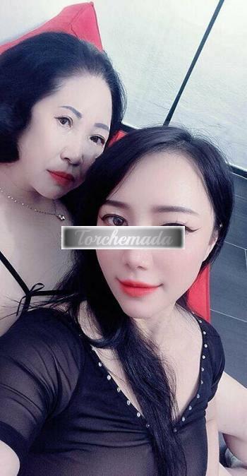 Girl Spettacolare Coinvolgente  Vercelli