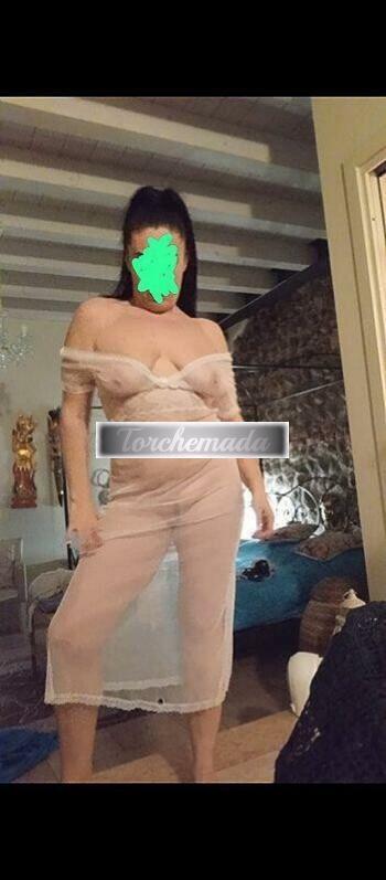 Girl Bellissima Graziosa  Padova