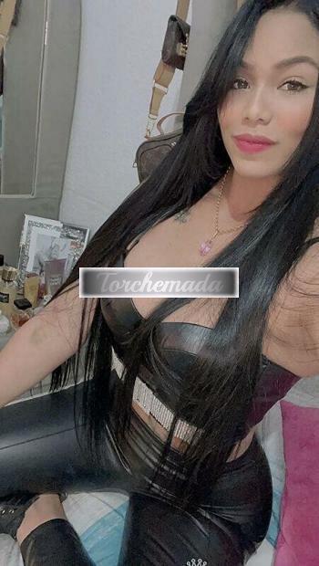 Girl Spettacolare Femmina  Reggio Emilia