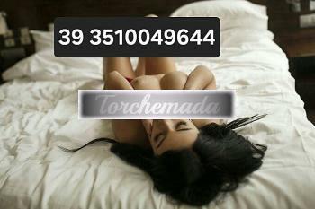 Girl Spettacolare Esibizionista  Grosseto