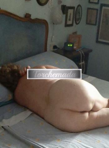 Girl Calda Studentessa  Messina