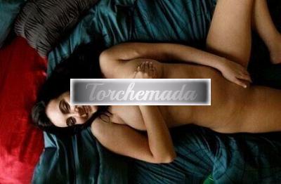 Girl Pronta a tutto  La Spezia