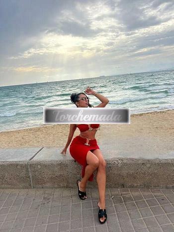 Girl Sexy Girl  Taranto