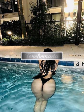 Girl Vogliosa Girl  L'Aquila