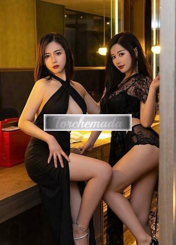 Girl Bellissima Girl  Mantova