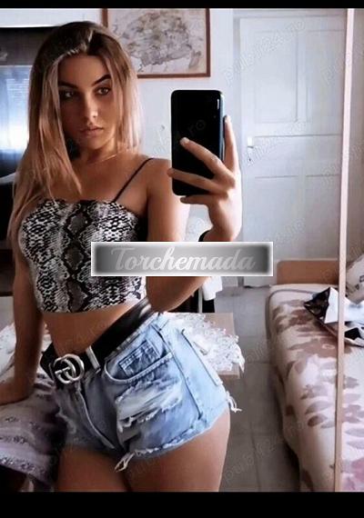 Girl Spettacolare Bambola  Vicenza