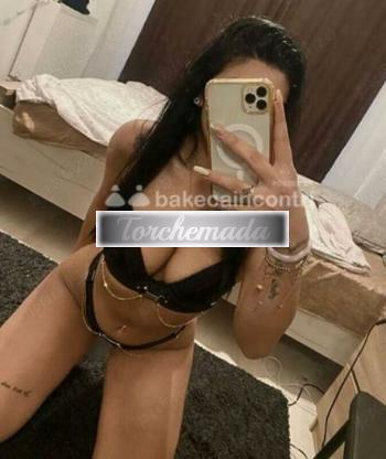 Girl Sexy Sensuale  Piacenza