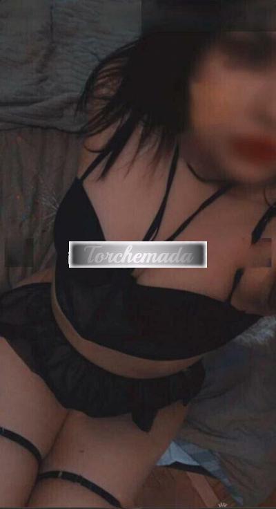 Girl Vogliosa Bambola  Torino