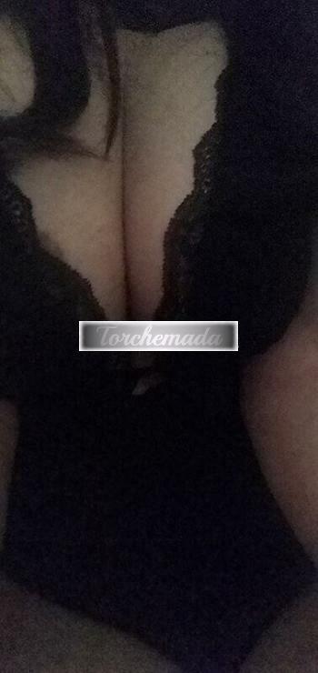 Girl Sexy Coinvolgente  Perugia