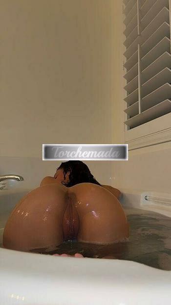 Girl Spettacolare Studentessa  Trento