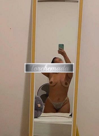 Girl Piccantissima Amabile  Grosseto