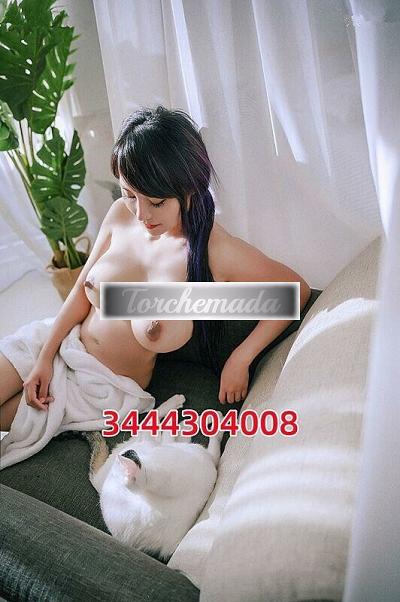 Girl Felina Maestra  Mantova