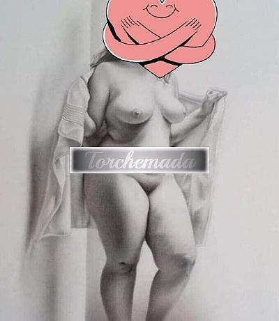 Girl Strepitosa Esibizionista  Ragusa