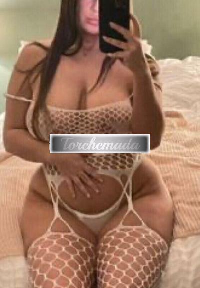 Girl Strepitosa Girl  Como