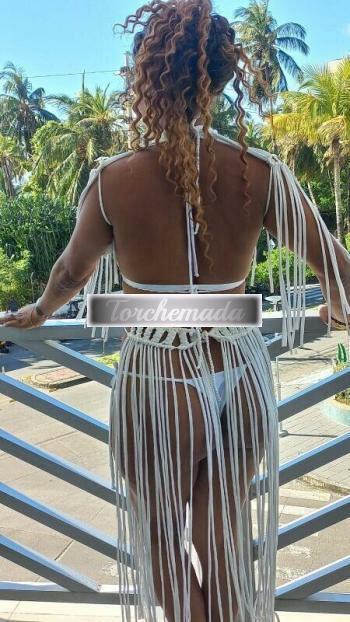 Girl Spettacolare Girl  Trieste