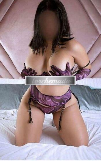 Girl Bellissima Maestra  Caserta