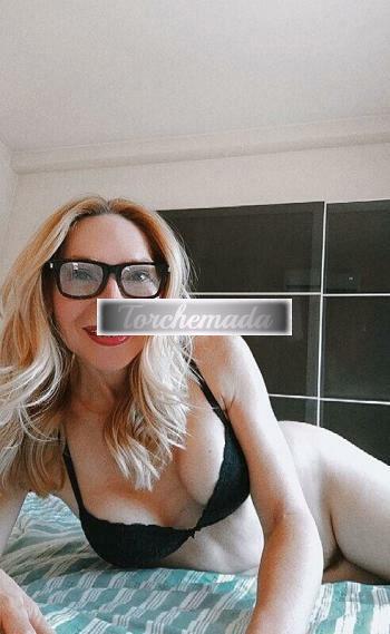 Girl Bellissima Attrice  Monza