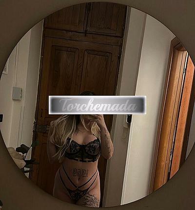 Girl Bellezza e passione per amanti del genere  Cosenza