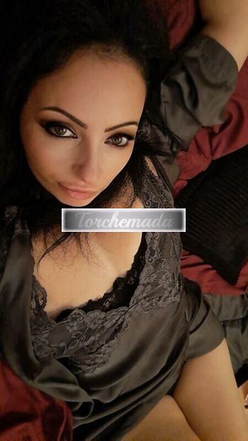 Girl Sexy Studentessa  Varese