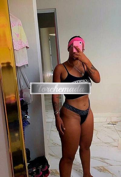 Girl Felina Sensuale  Catania