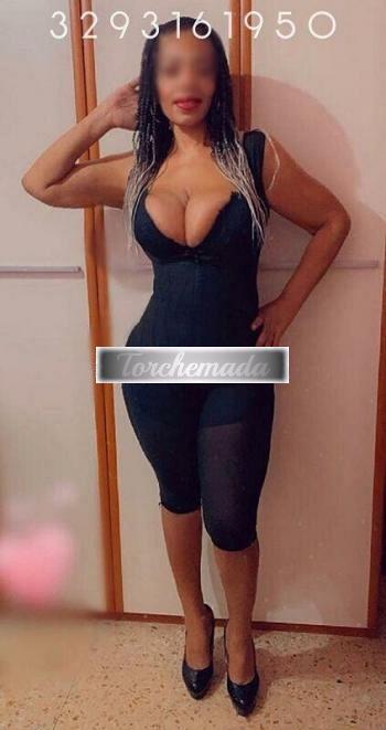 Girl Domina Sado Suprema Autorità  Benevento