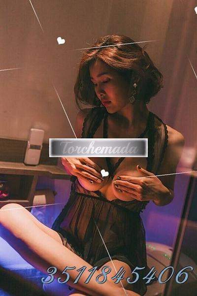 Girl Spettacolare Girl  Lodi