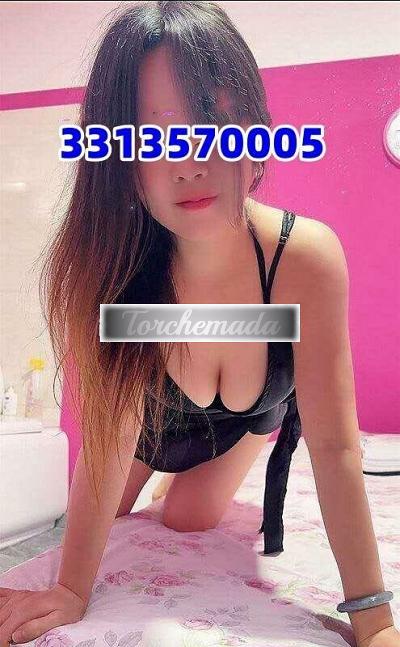 Girl Felina Girl  Forli