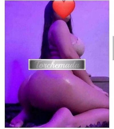 Girl Piacere Sessuale  Ragusa